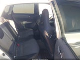 Subaru Impreza Wrx JF1GE75698G507493 снимка