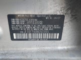 Subaru Impreza Wrx JF1GE75698G507493 снимка