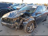 Honda Accord Ex-L 1HGCR2F84EA000324 снимка