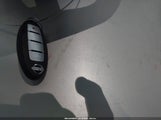 Nissan Rogue Sport Sv Awd Xtronic Cvt JN1BJ1BW3MW421097 снимка