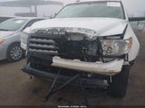Toyota Sequoia Platinum 5.7L V8 5TDDY5G14GS138671 снимка