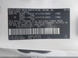 Toyota Sequoia Platinum 5.7L V8 5TDDY5G14GS138671 снимка