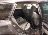 Subaru Outback 2.5I Limited 4S4BSAJC0K3346662 снимка