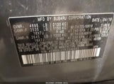 Subaru Outback 2.5I Limited 4S4BSAJC0K3346662 снимка
