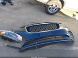 Kia Sedona Lx KNDMB5C15F6074131 снимка