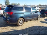 Kia Sedona Lx KNDMB5C15F6074131 снимка