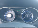 Hyundai Sonata Limited 5NPEC4AC4CH463974 снимка