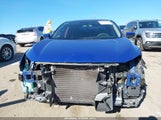 Honda Civic Lx 2HGFC2F5XHH519646 снимка