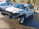 Hyundai Kona Sel KM8K6CAB1PU041728 снимка