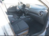 Hyundai Kona Sel KM8K6CAB1PU041728 снимка