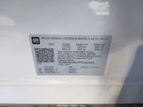 Chevrolet Blazer Awd Rs 3GNKBKRS7PS181921 снимка
