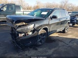 Jeep Cherokee Altitude 4X4 1C4PJMLB6LD572882 снимка