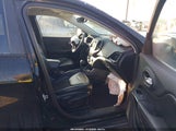 Jeep Cherokee Altitude 4X4 1C4PJMLB6LD572882 снимка
