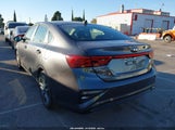 Kia Forte S 3KPF34AD9KE069953 снимка