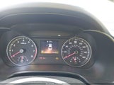 Kia Forte S 3KPF34AD9KE069953 снимка