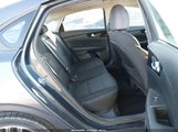 Kia Forte S 3KPF34AD9KE069953 снимка