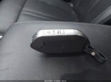 Kia Sorento S 5XYRLDJC7RG281767 снимка