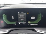 Kia Sorento S 5XYRLDJC7RG281767 снимка