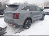 Kia Sorento S 5XYRLDJC7RG281767 снимка