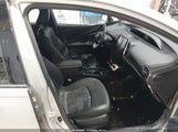 Toyota Prius Prime Premium JTDKARFP5H3034315 снимка
