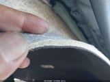 Toyota Tacoma Trd Off Road 3TMDZ5BN2NM121260 photo