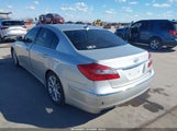 Hyundai Genesis 3.8 KMHGC4DD9DU240605 снимка