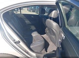 Hyundai Genesis 3.8 KMHGC4DD9DU240605 снимка