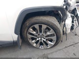 Toyota Rav4 Xle Premium 2T3C1RFV0MW152086 снимка