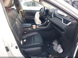 Toyota Rav4 Xle Premium 2T3C1RFV0MW152086 снимка