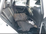 Toyota Rav4 Xle Premium 2T3C1RFV0MW152086 снимка