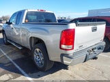 GMC Sierra  Sle 2GTEC29CX91126857 fotografie