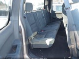 GMC Sierra  Sle 2GTEC29CX91126857 photo