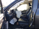 Toyota Highlander Hybrid Xle 5TDHBRCH0NS549897 снимка