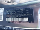 Toyota Highlander Hybrid Xle 5TDHBRCH0NS549897 photo