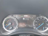 Toyota Highlander Hybrid Xle 5TDHBRCH0NS549897 photo