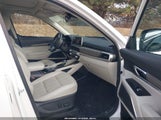 Kia Telluride Ex 5XYP3DHC9NG209587 снимка