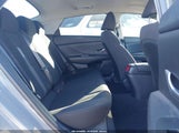 Hyundai Elantra Sel KMHLM4AG3NU365935 снимка