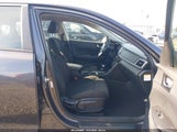 Kia Optima Hybrid KNAGT4LC5H5006732 снимка