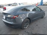 Tesla Model 3 Rear-Wheel Drive 5YJ3E1EA2PF592325 снимка
