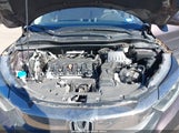 Honda Hr-V Ex-L 3CZRU5H75KM703968 снимка