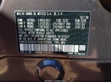 Honda Hr-V Ex-L 3CZRU5H75KM703968 снимка
