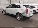 Cadillac Srx Performance Collection 3GYFNCE38GS543416 снимка