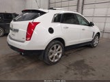 Cadillac Srx Performance Collection 3GYFNCE38GS543416 fotografie