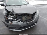 Nissan Sentra S 3N1AB7AP7KY325419 снимка