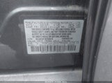 Nissan Sentra S 3N1AB7AP7KY325419 снимка
