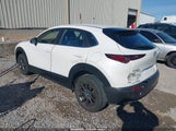 Mazda Cx-30 2.5 S 3MVDMBAL1MM269152 снимка