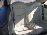 Infiniti G37 JNKCV66E19M724918 снимка