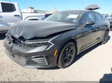 Kia K5 Lxs Fwd KNAG24J72T5434887 снимка