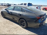 Kia K5 Lxs Fwd KNAG24J72T5434887 снимка