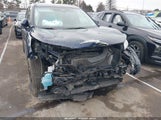 Nissan Rogue Sv Intelligent Awd 5N1BT3BB0SC780336 photo